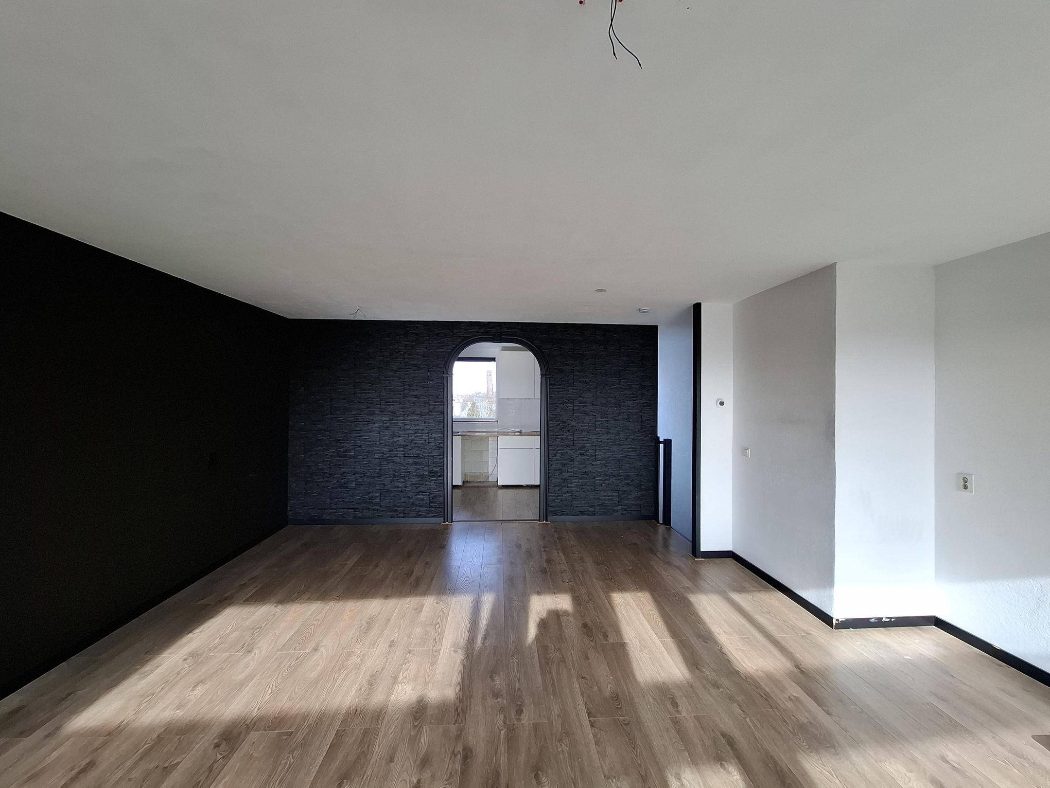 Foto 6 van Doedesstraat 131