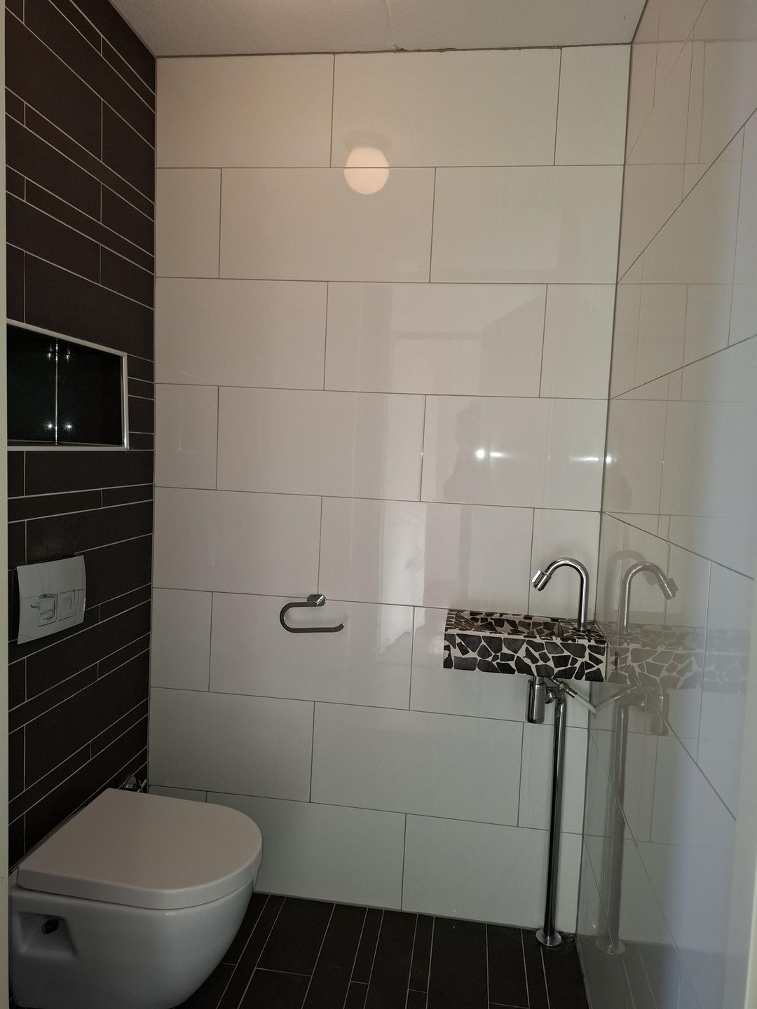 Foto 13 van Doedesstraat 131