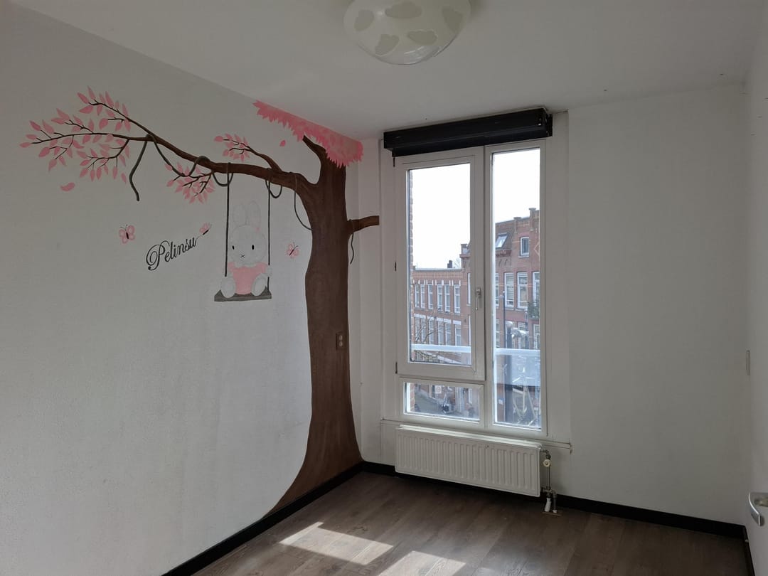 Foto 16 van Doedesstraat 131