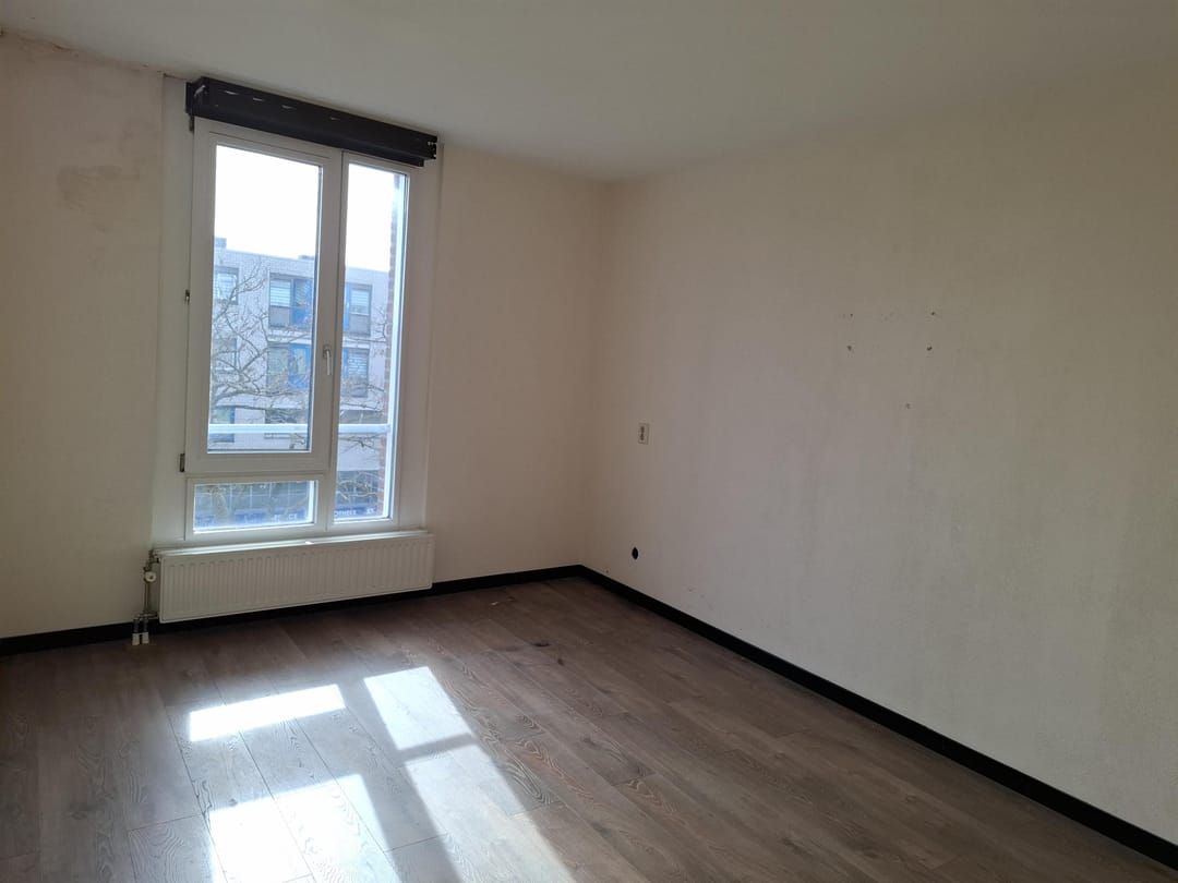 Foto 17 van Doedesstraat 131