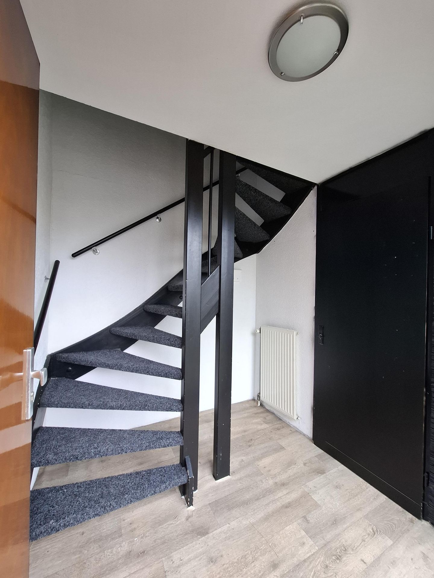 Foto 19 van Doedesstraat 131