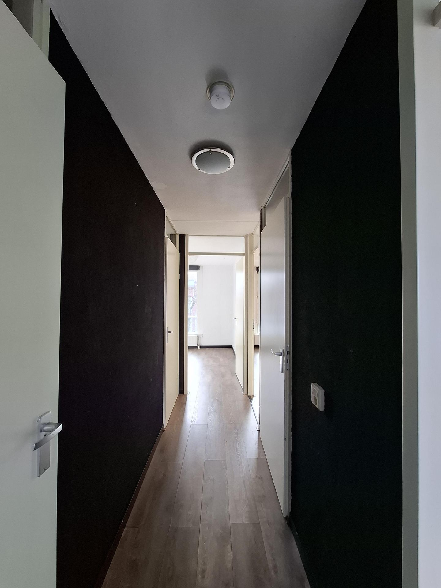 Foto 20 van Doedesstraat 131