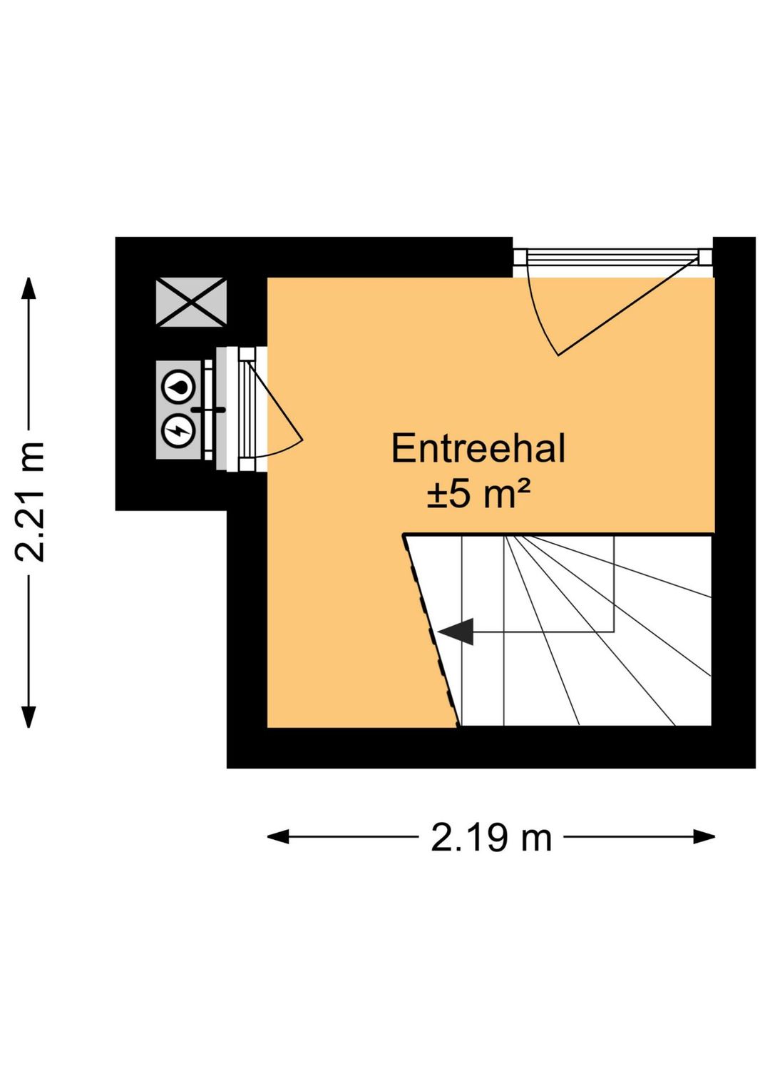 Foto 26 van Doedesstraat 131
