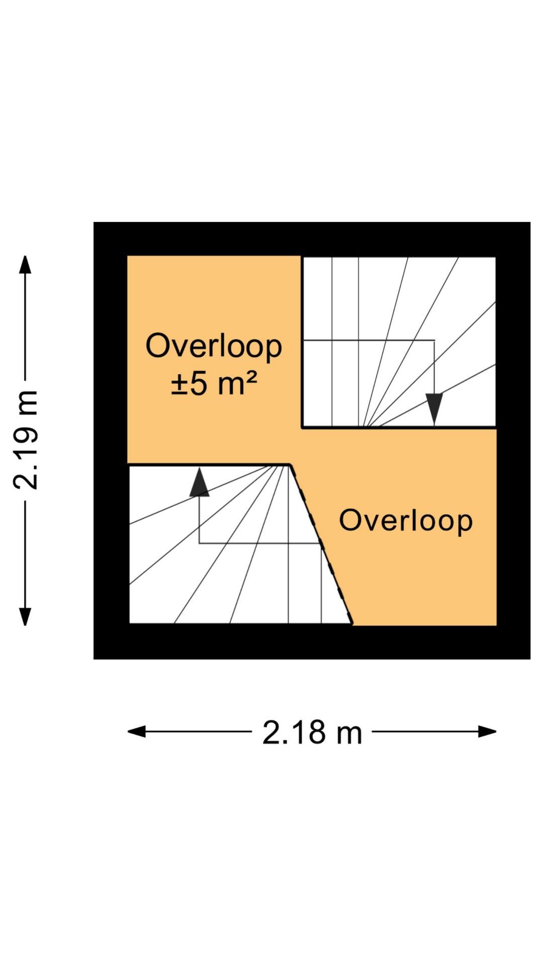 Foto 27 van Doedesstraat 131