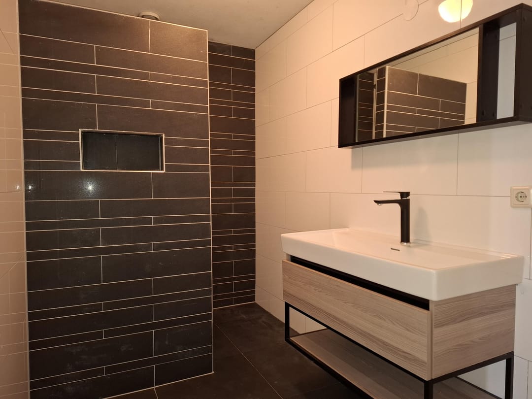 Foto 11 van Doedesstraat 131