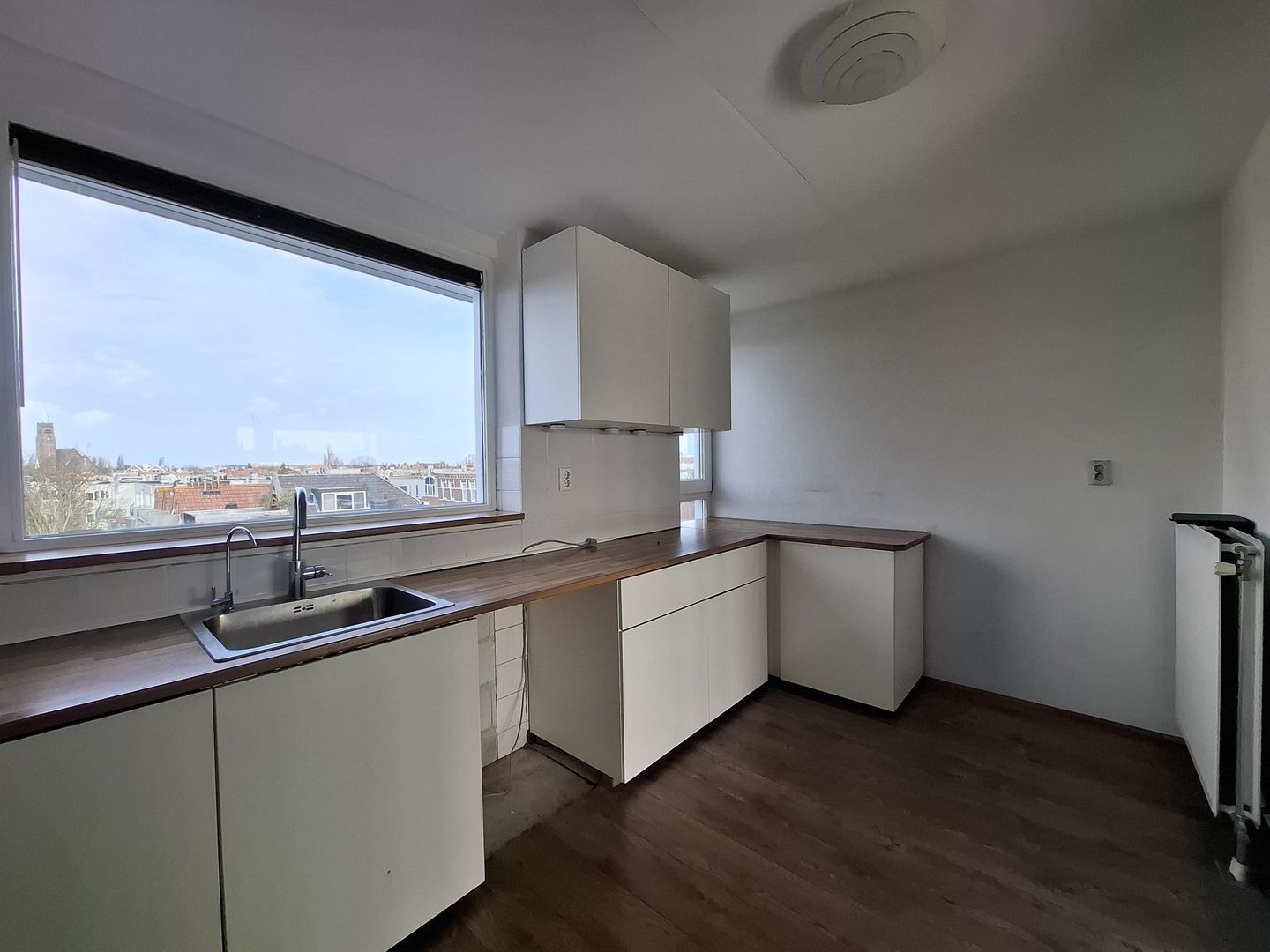 Foto 10 van Doedesstraat 131