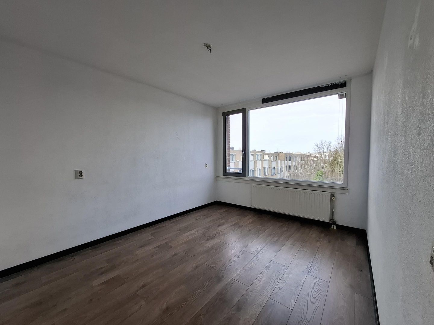 Foto 14 van Doedesstraat 131