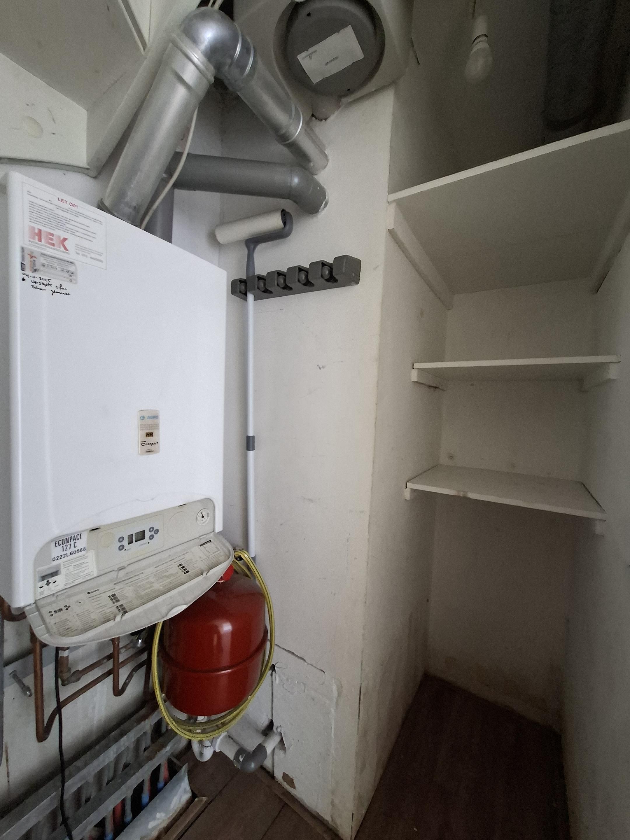 Foto 21 van Doedesstraat 131