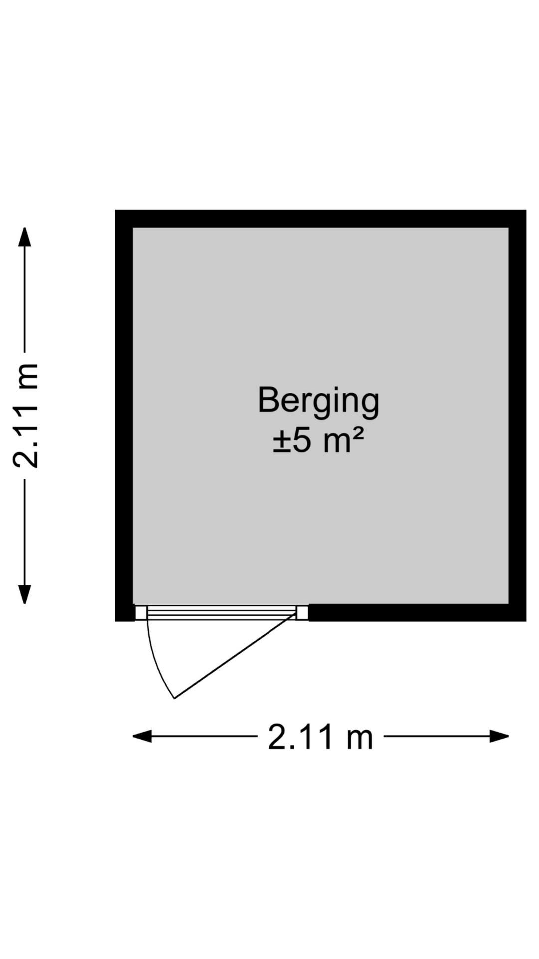 Foto 30 van Doedesstraat 131