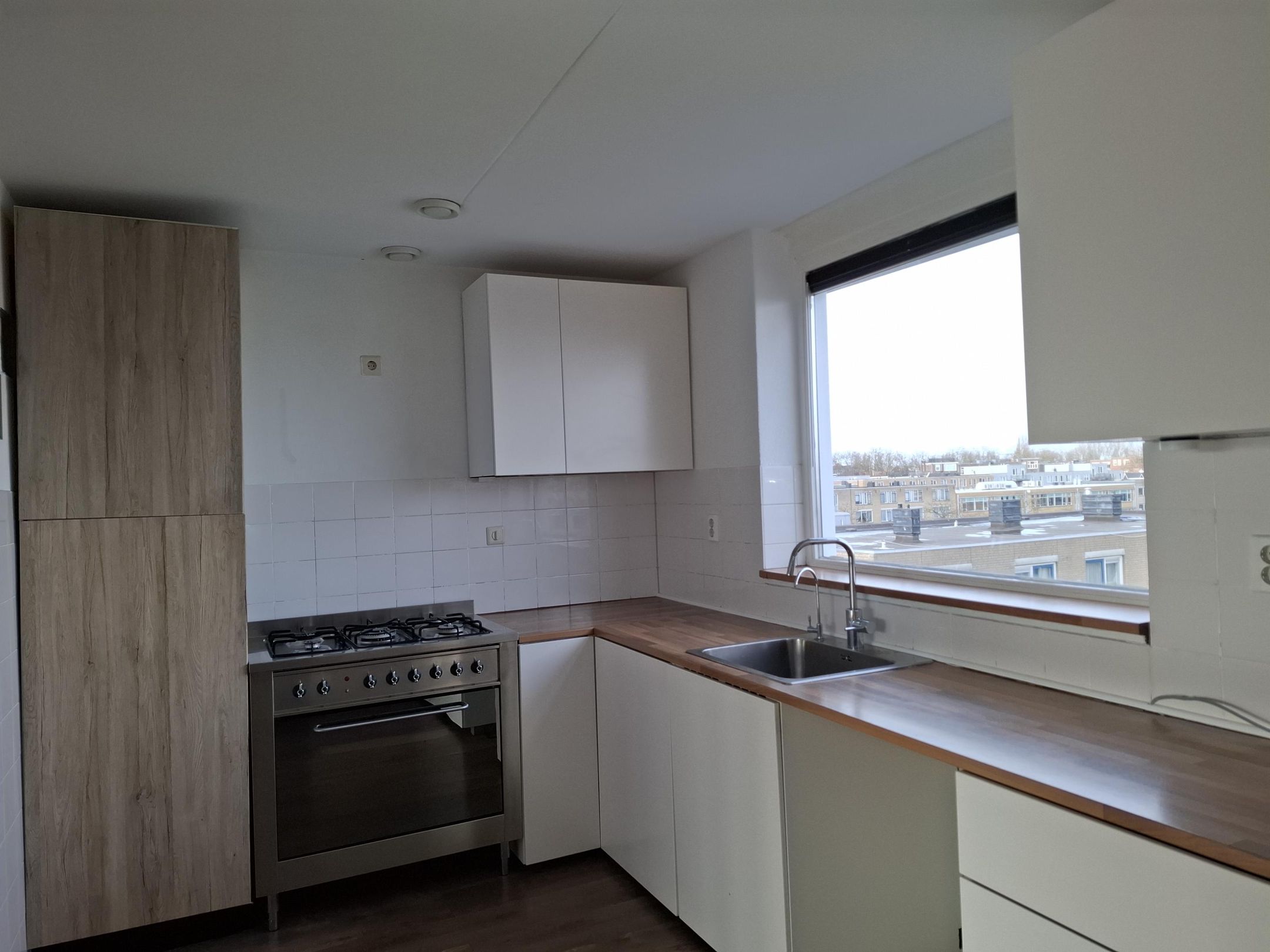 Foto 9 van Doedesstraat 131