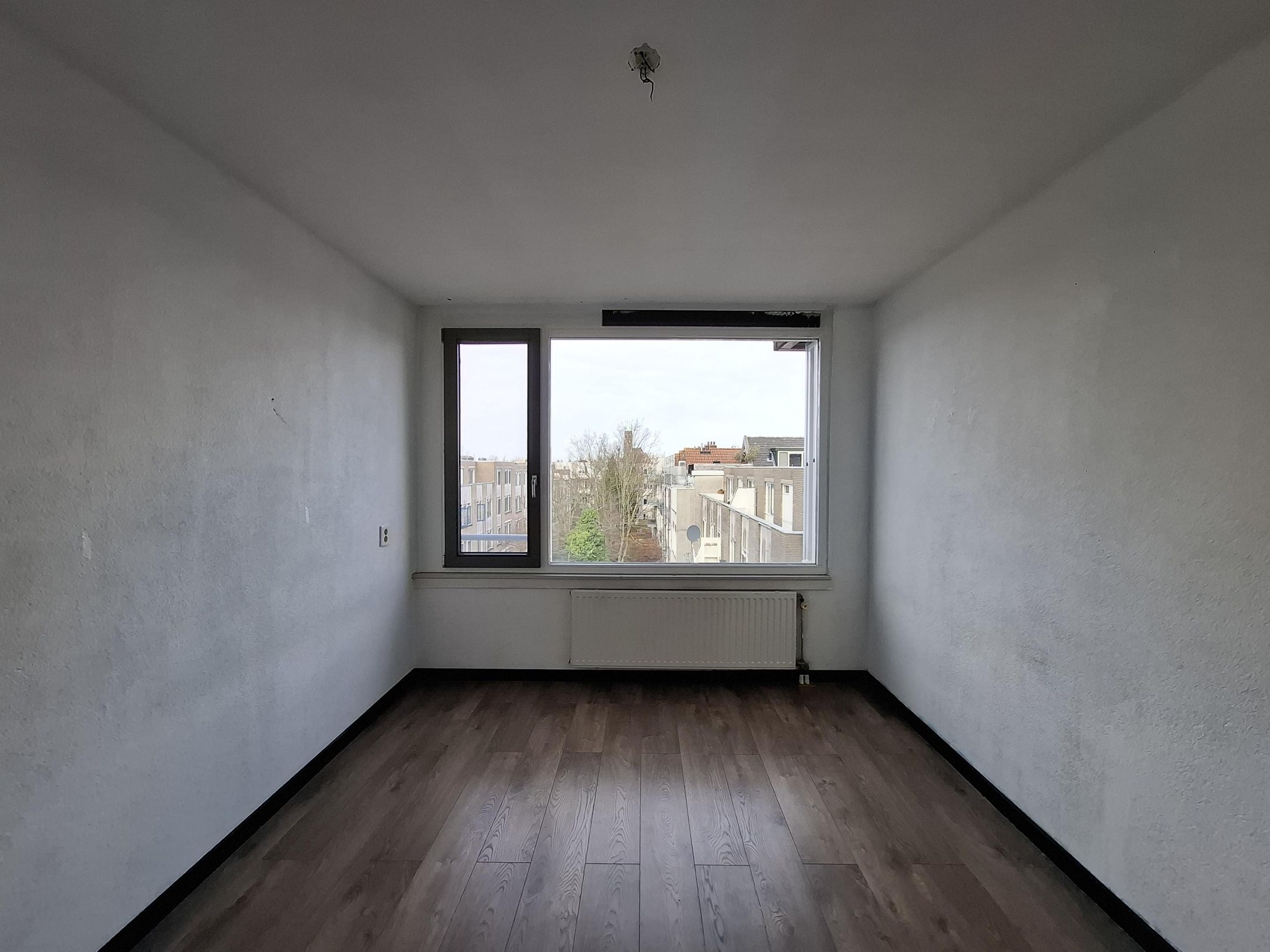 Foto 15 van Doedesstraat 131