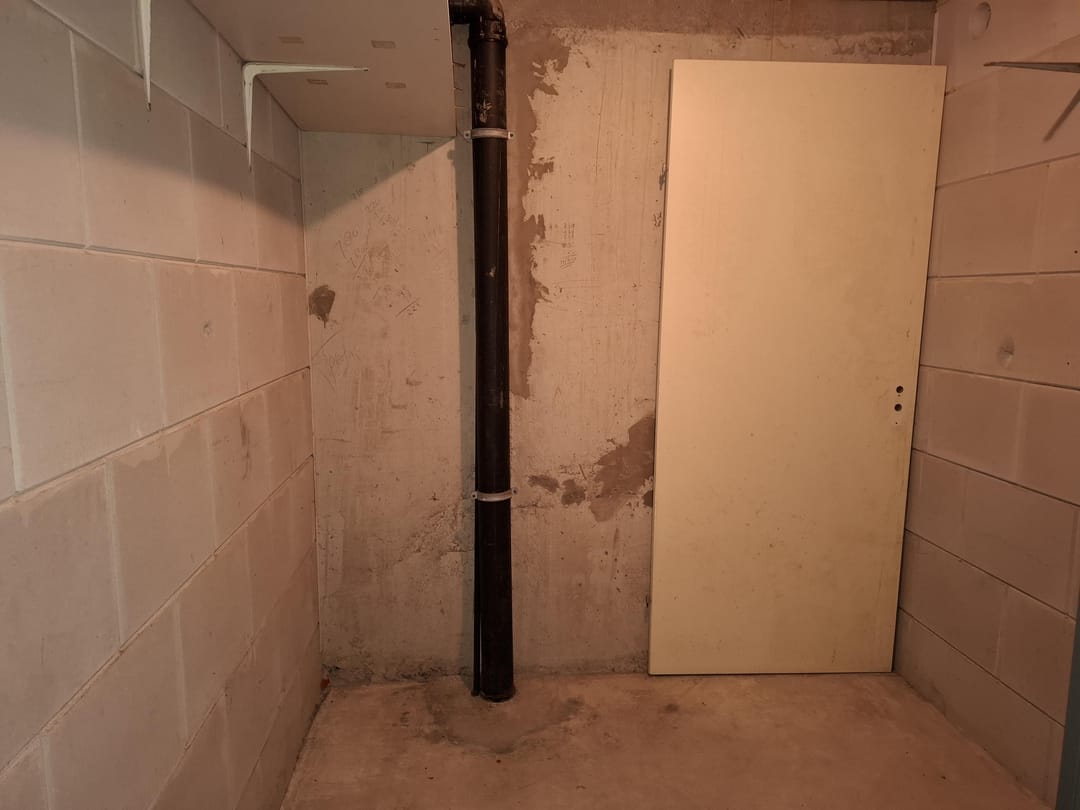 Foto 22 van Doedesstraat 131