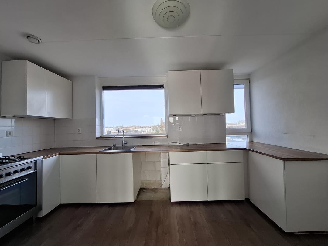 Foto 8 van Doedesstraat 131