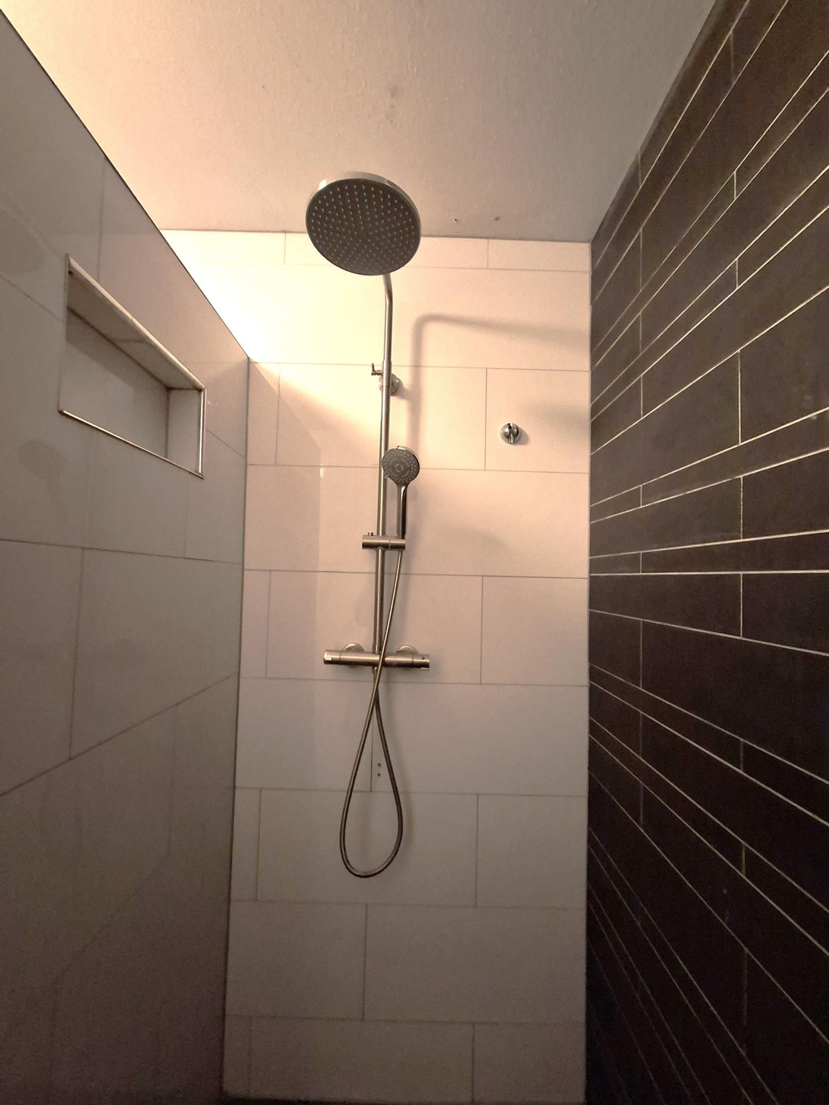 Foto 12 van Doedesstraat 131