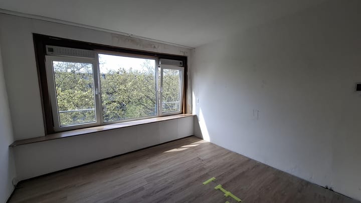 Photo 2 of Pleinweg 41-B