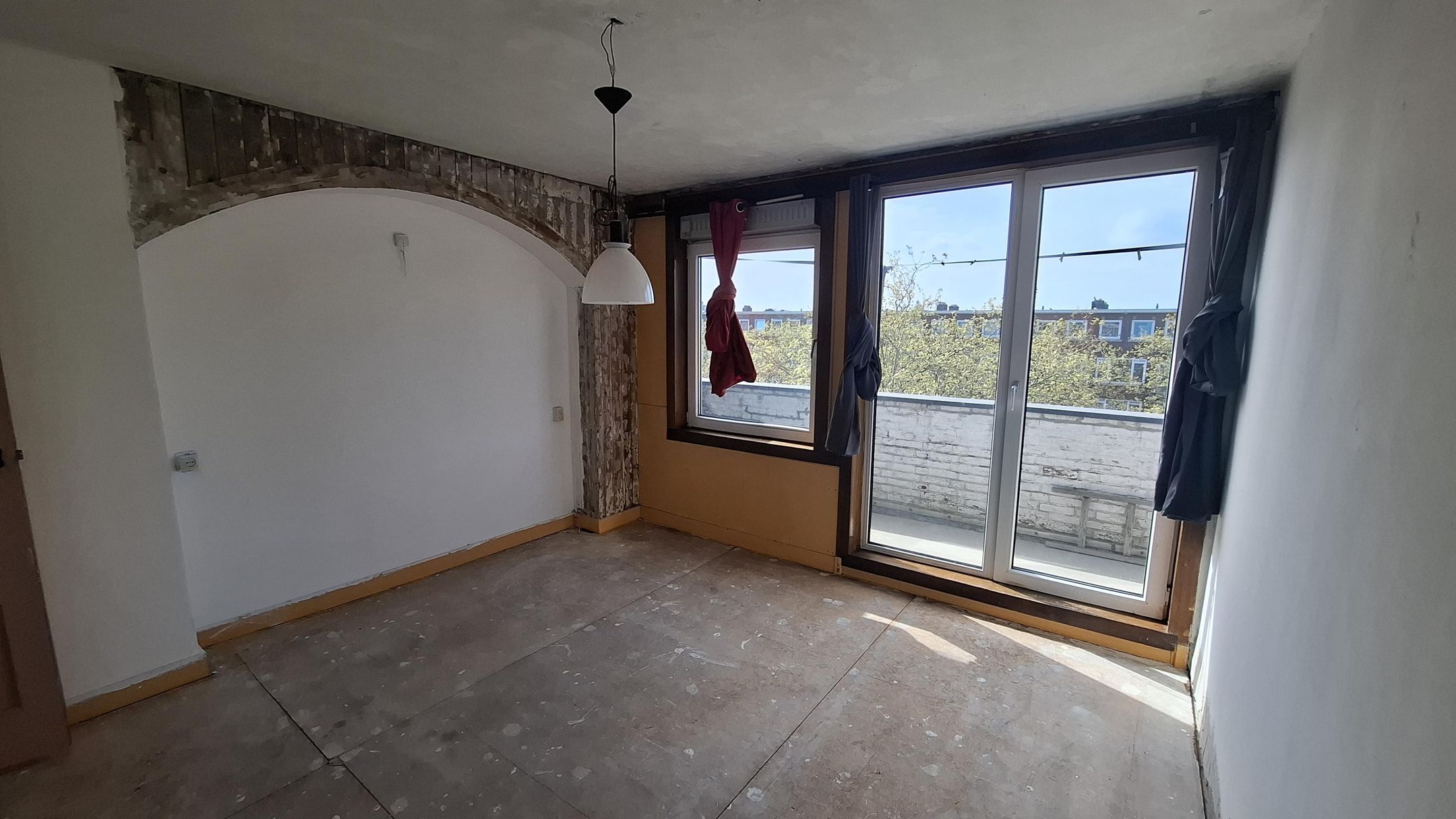 Foto 9 van Pleinweg 41-B