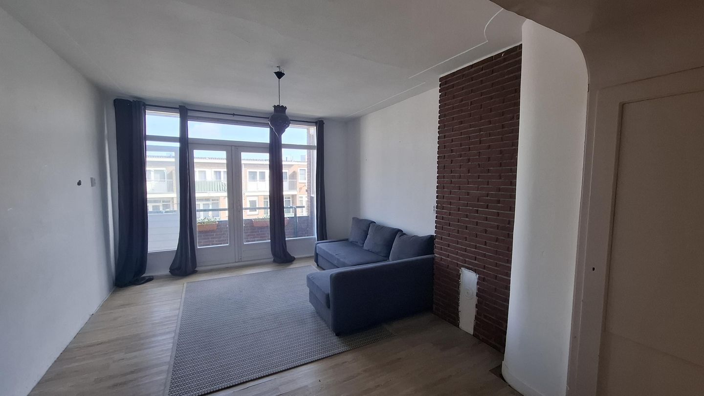 Foto 4 van Pleinweg 41-B