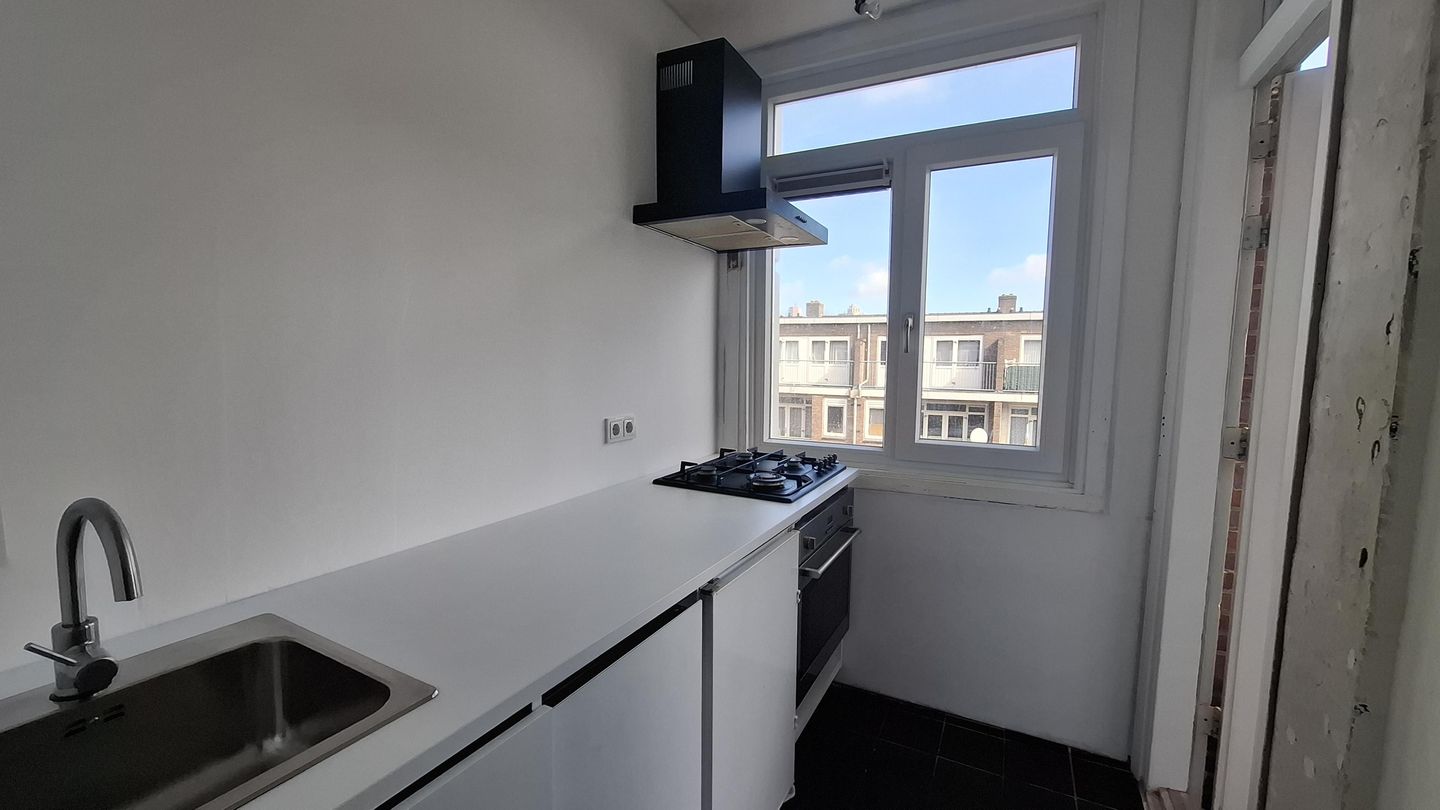 Foto 5 van Pleinweg 41-B