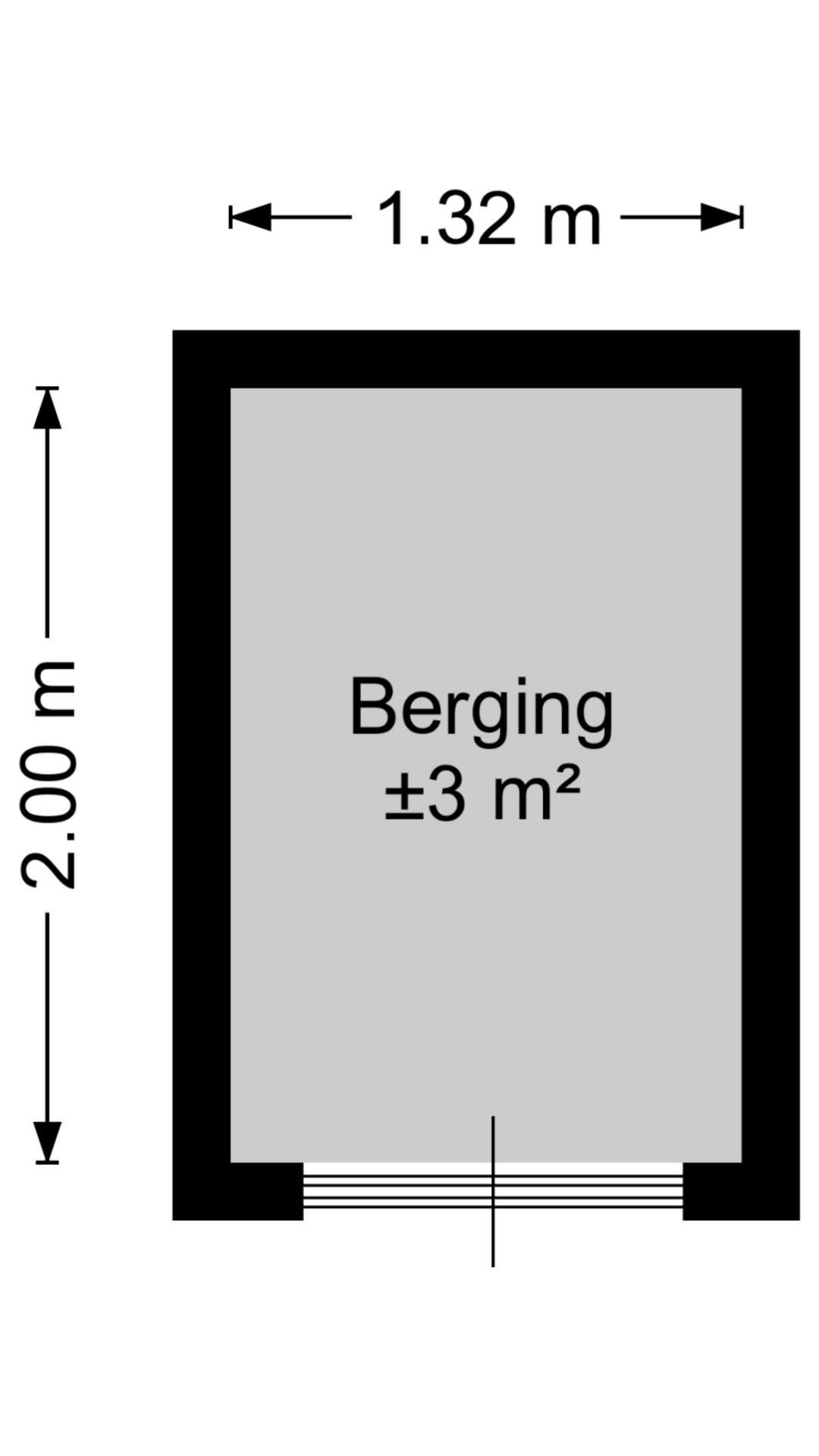 Foto 15 van Pleinweg 41-B