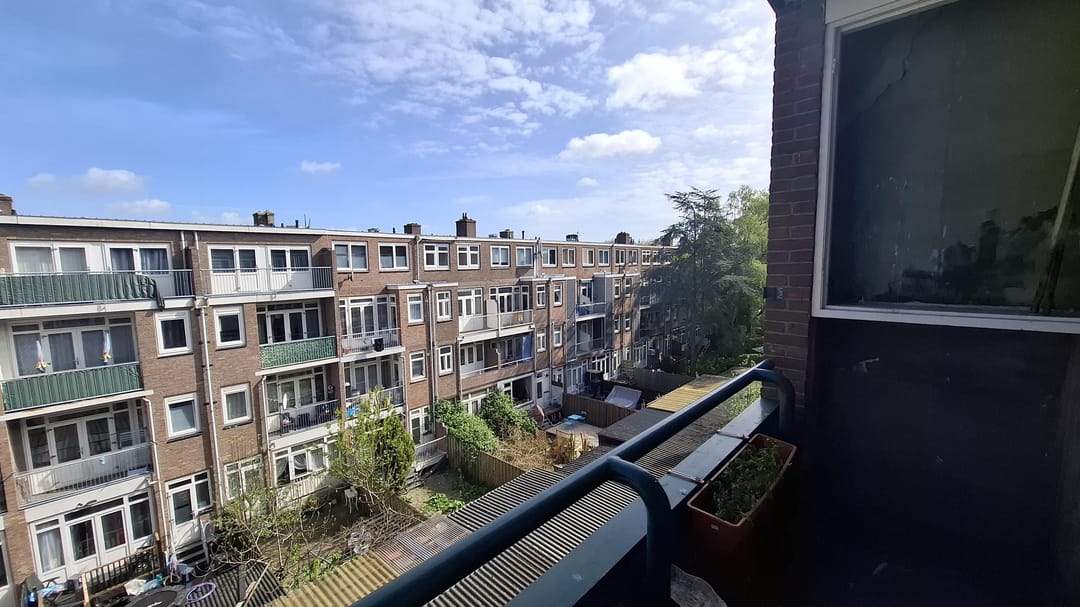 Foto 7 van Pleinweg 41-B