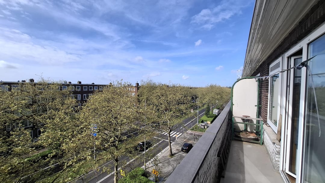 Foto 11 van Pleinweg 41-B