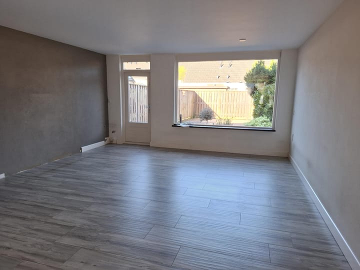 Foto 2 van Verdilaan 3