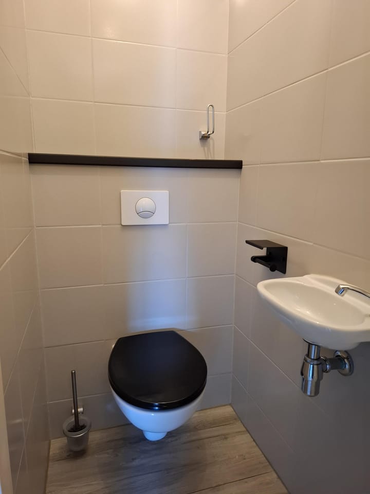 Foto 4 van Verdilaan 3