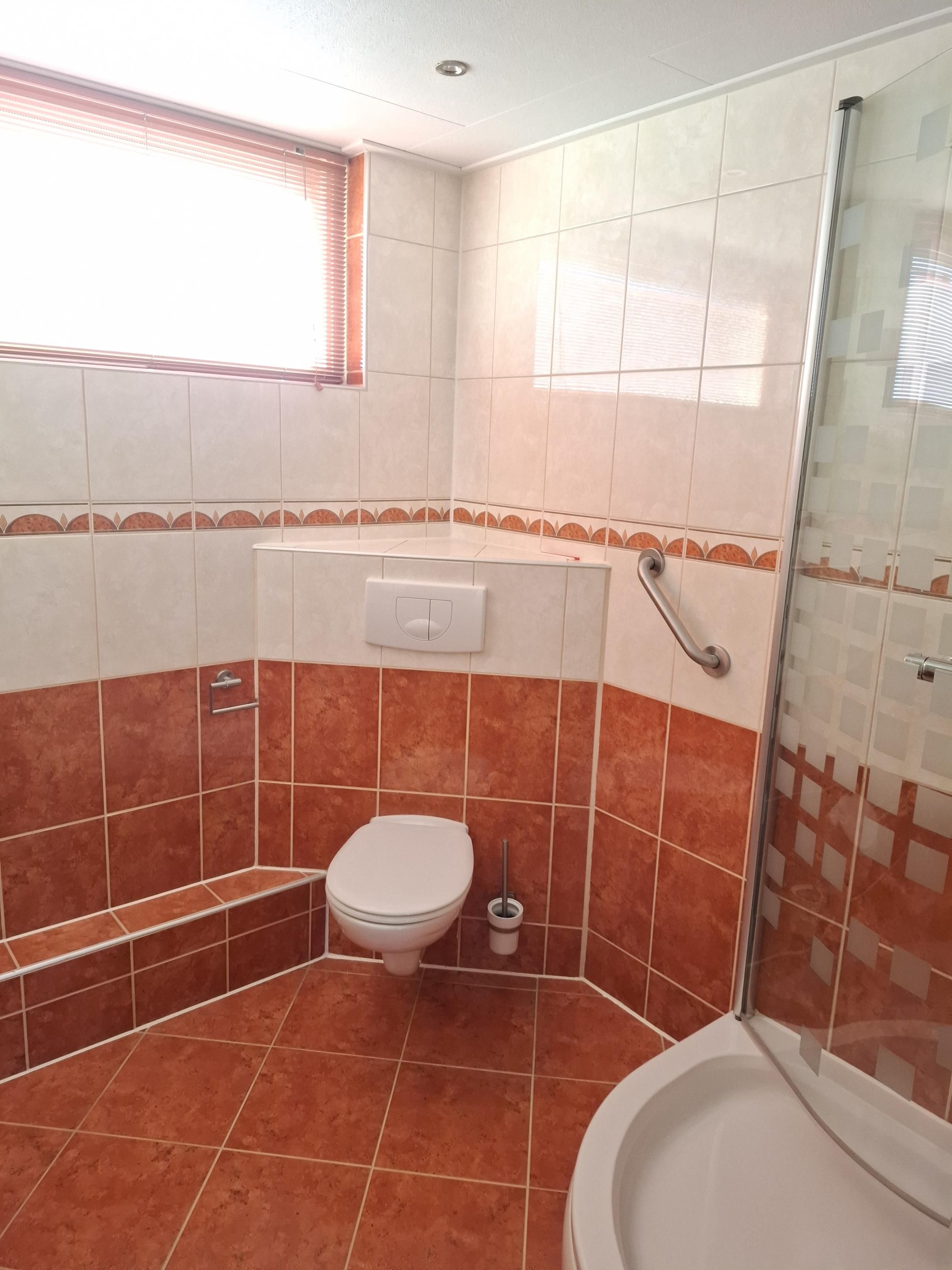 Photo 9 of Verdilaan 3