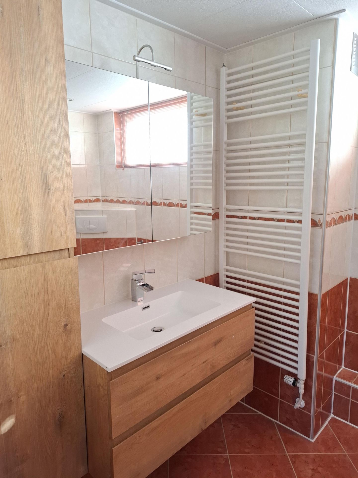 Photo 10 of Verdilaan 3