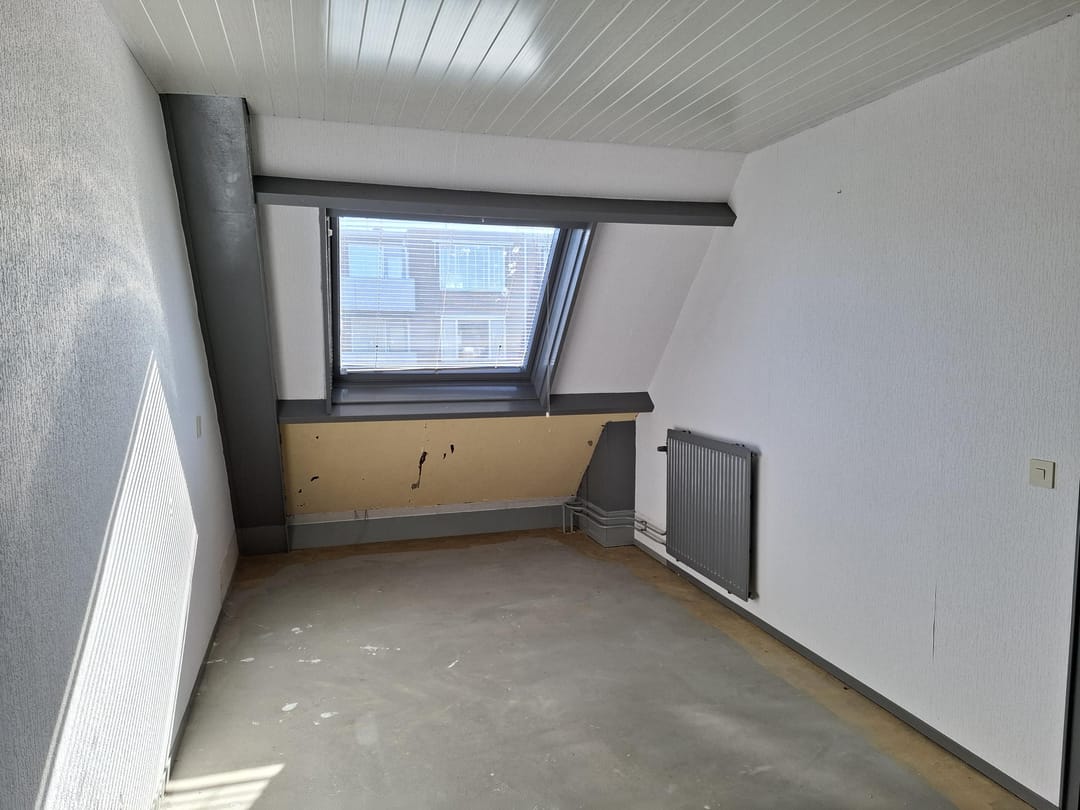 Photo 11 of Verdilaan 3