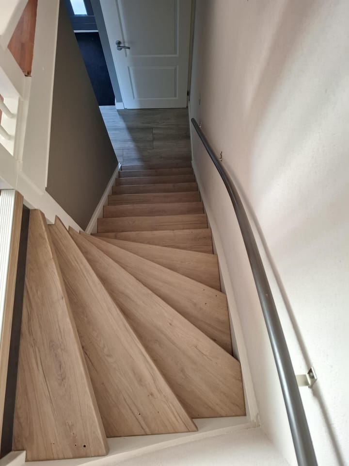 Foto 5 van Verdilaan 3