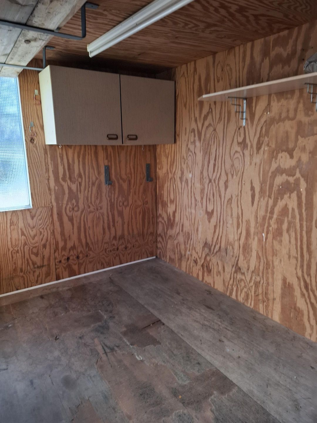 Photo 13 of Verdilaan 3