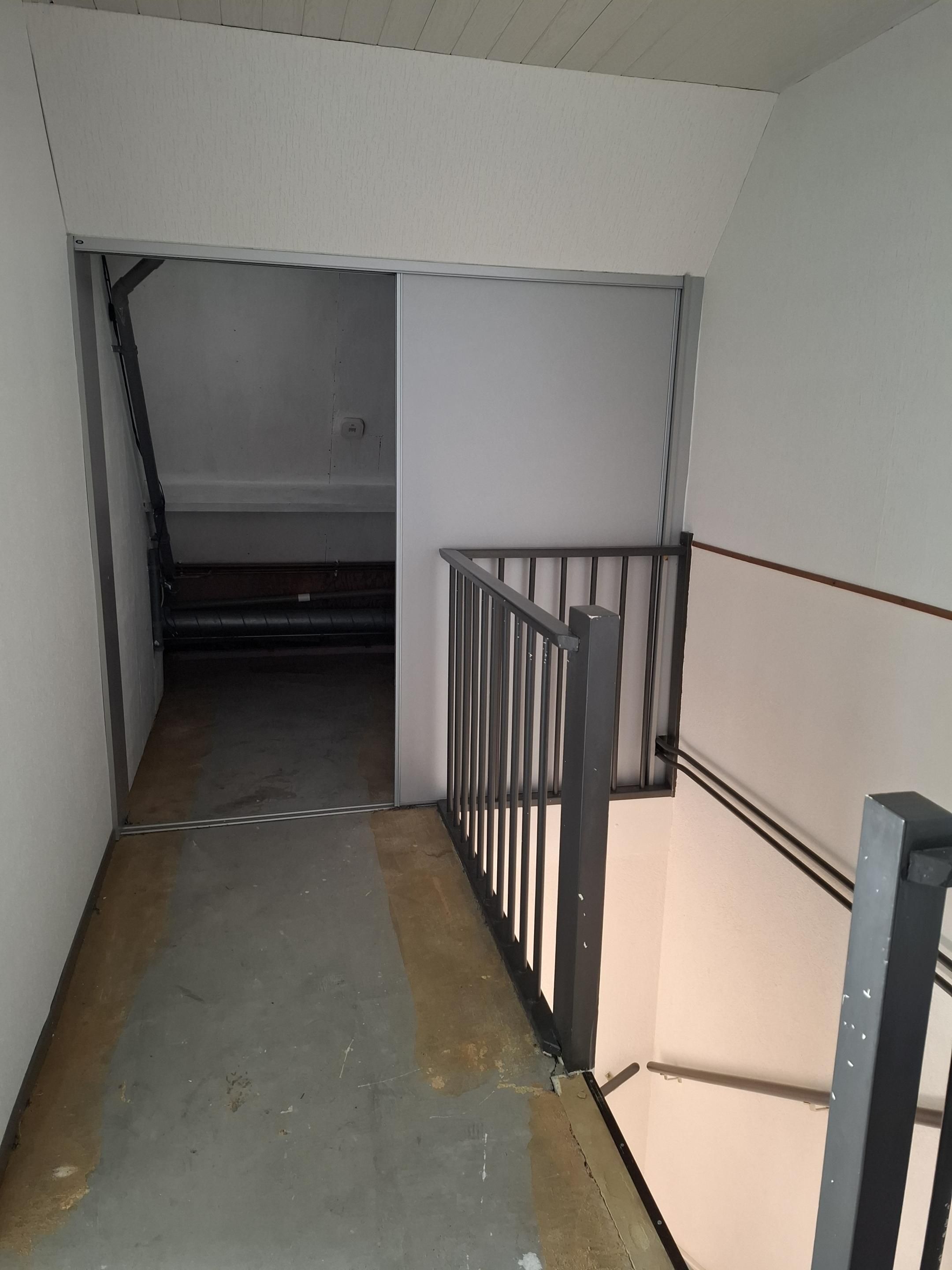 Photo 12 of Verdilaan 3