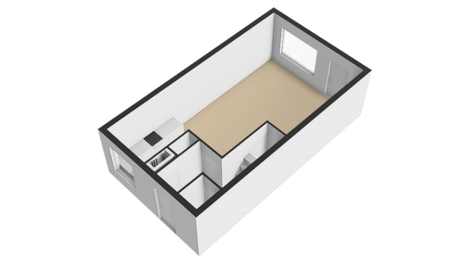 Photo 17 of Verdilaan 3