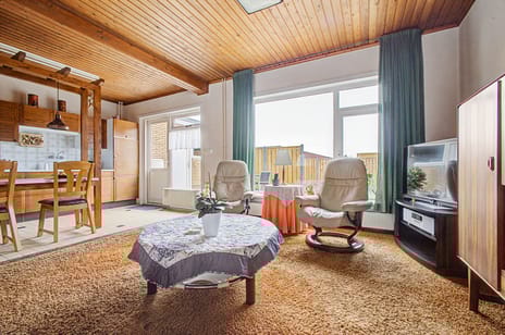 Bernhardstraat 10 secondary image