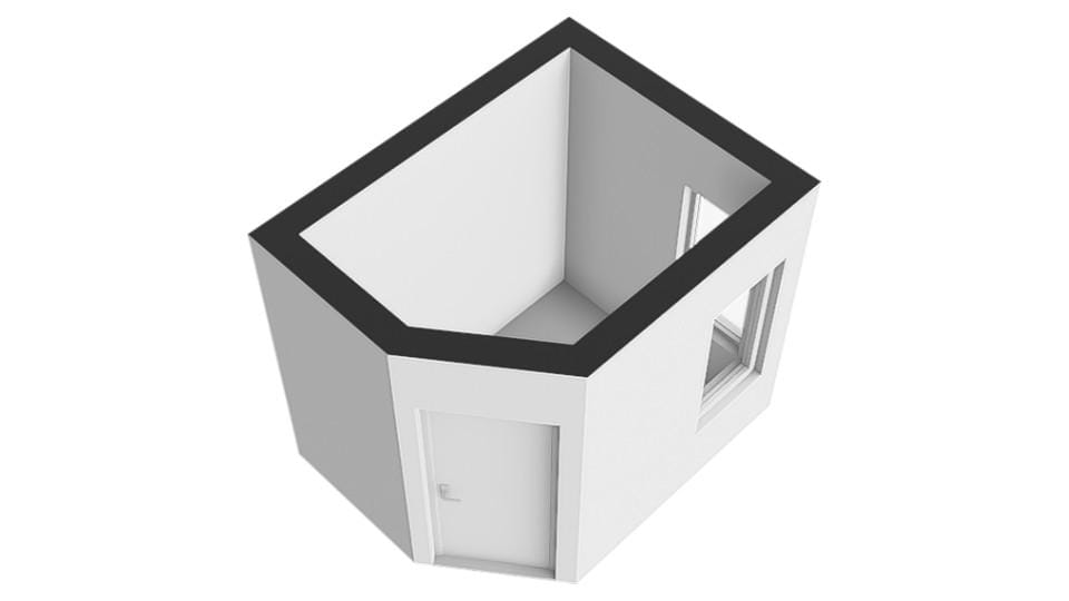 Photo 23 of Verdilaan 3