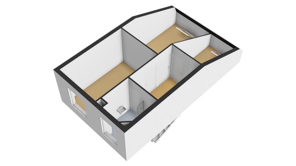 Photo 19 of Verdilaan 3