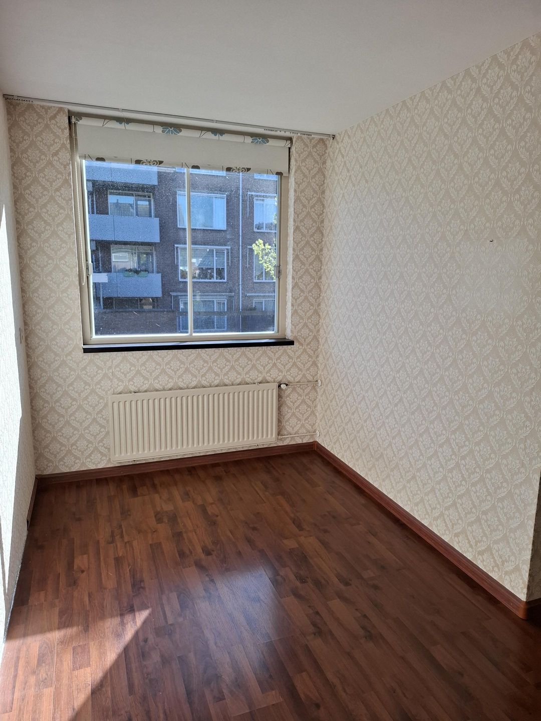 Photo 7 of Verdilaan 3