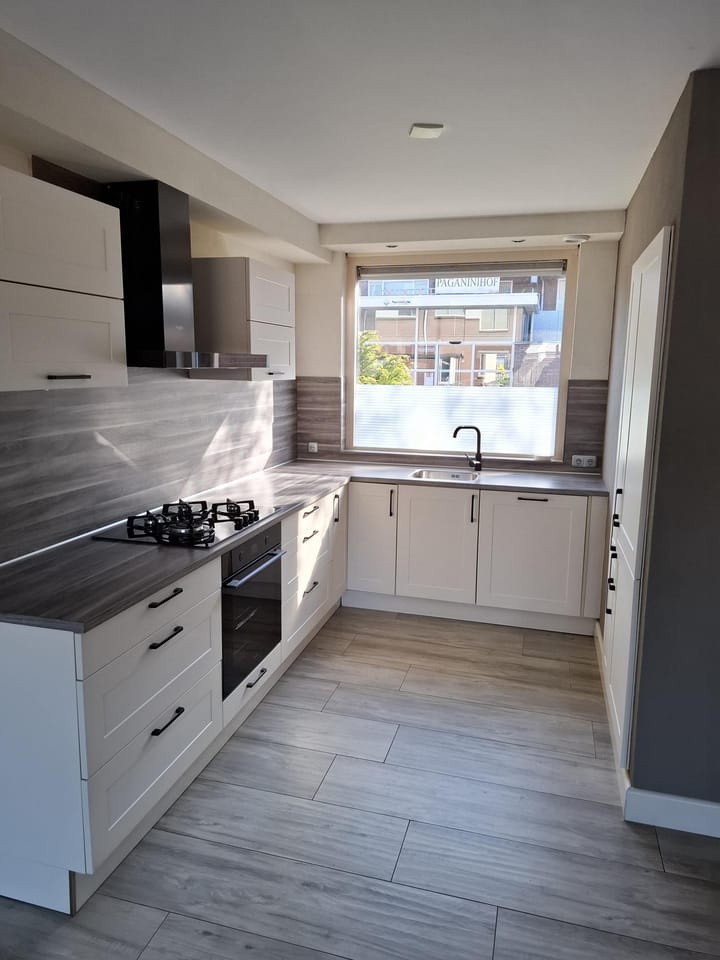 Foto 3 van Verdilaan 3