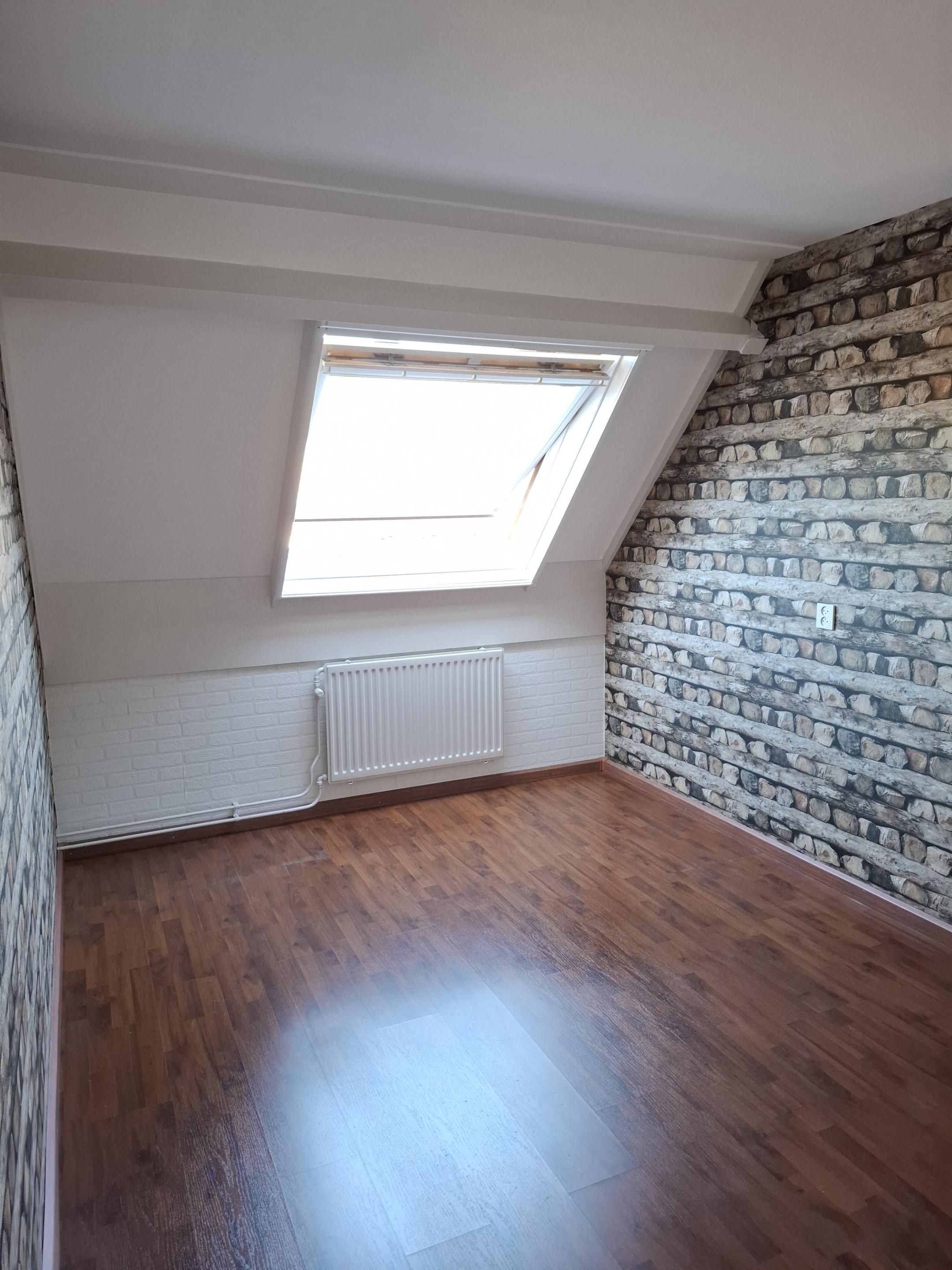 Photo 6 of Verdilaan 3