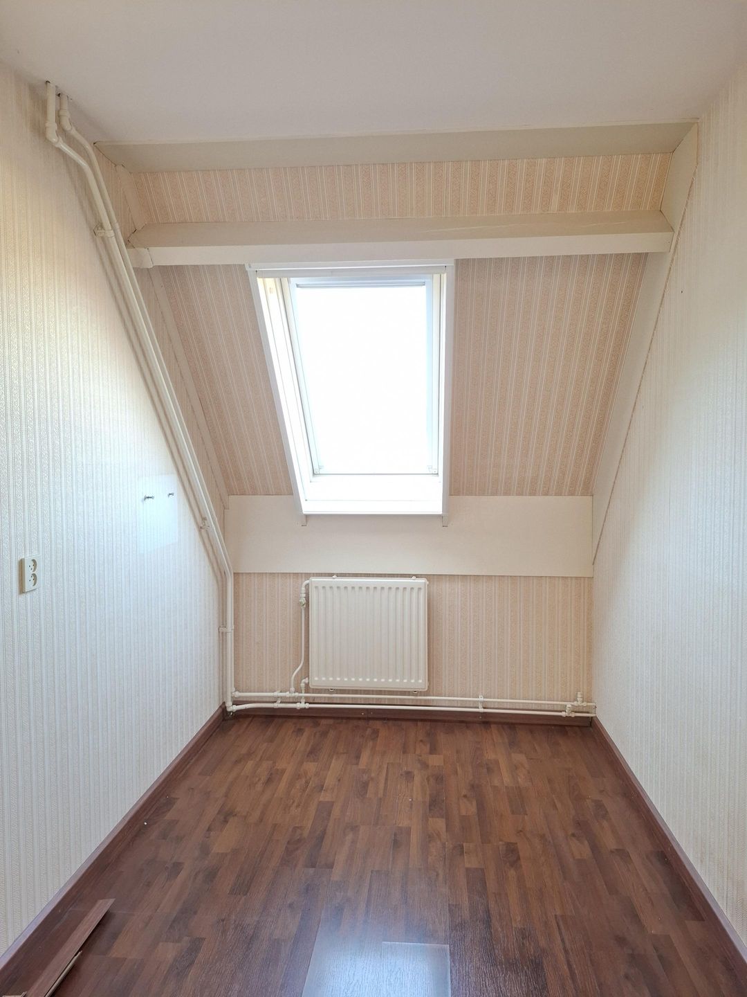 Photo 8 of Verdilaan 3