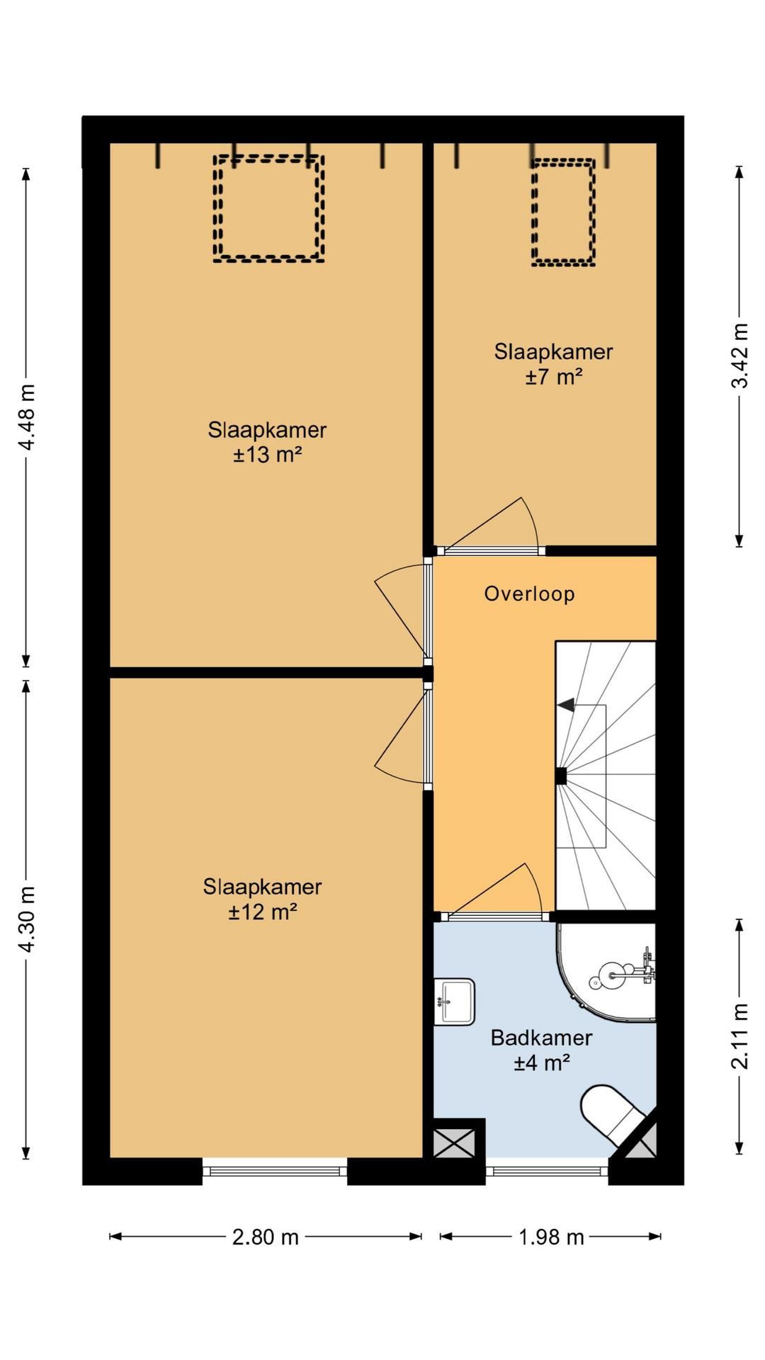 Photo 18 of Verdilaan 3