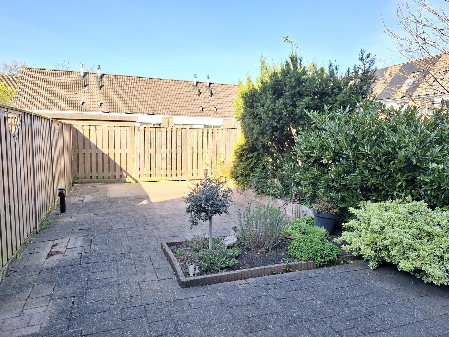 Photo 14 of Verdilaan 3