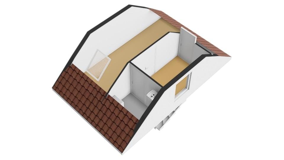 Photo 21 of Verdilaan 3