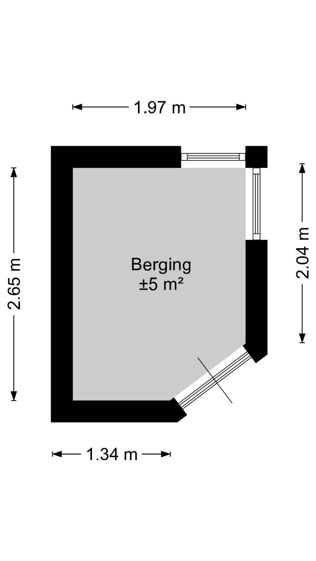 Photo 22 of Verdilaan 3