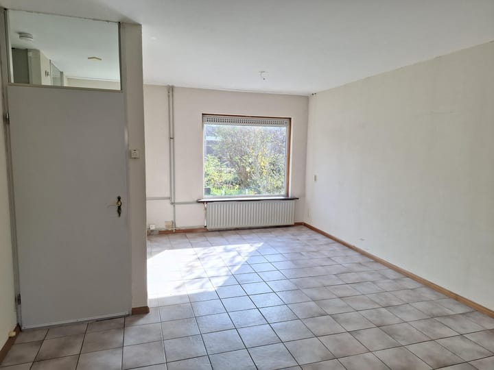 Foto 2 van Snoekenveen 211