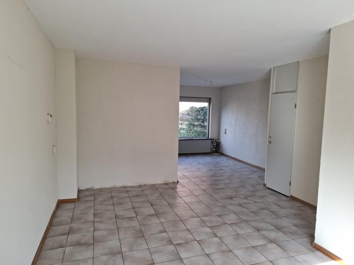 Foto 3 van Snoekenveen 211