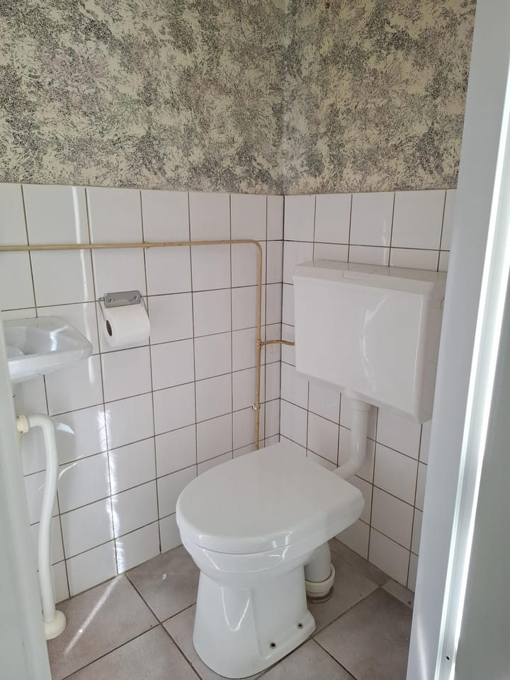 Foto 5 van Snoekenveen 211