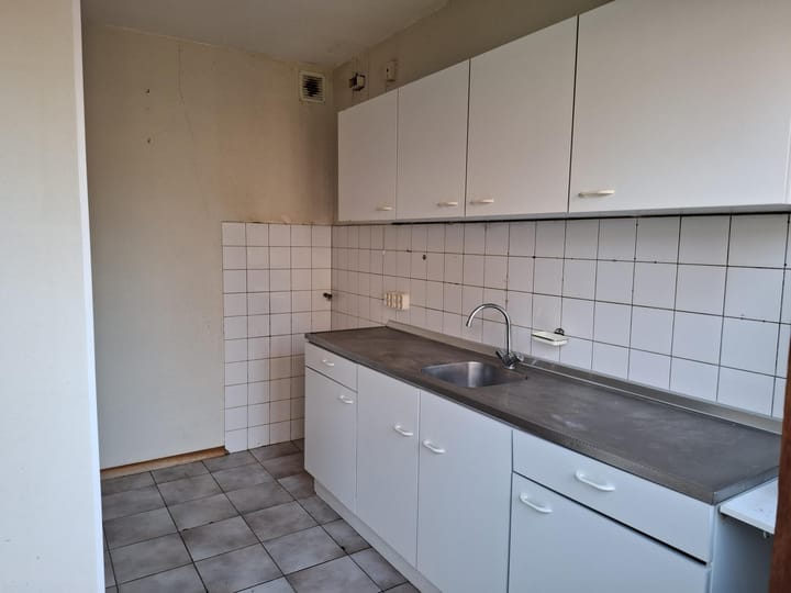 Foto 4 van Snoekenveen 211