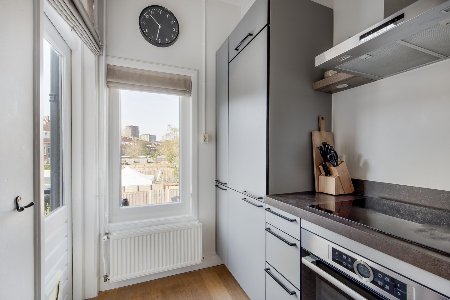 Foto 10 van Van 't Hoffstraat 41-A